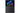 Lenovo Notebook ThinkPad E16 Gen 4 (Intel) Copilot+ PC