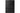 Lenovo Notebook ThinkPad E16 Gen 4 (Intel) Copilot+ PC
