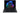 Lenovo Notebook ThinkPad E14 Gen 8 (Intel) Copilot+ PC