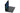 Lenovo Notebook ThinkPad E14 Gen 8 (Intel) Copilot+ PC