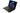 Lenovo Notebook ThinkPad E14 Gen 8 (Intel) Copilot+ PC