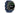 GARMIN GPS-Sportuhr Quatix 8 51 mm Schwarz/Silber