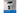 TP-Link Netzwerkkamera Tapo C645D KIT Solarbetriebene, Dual-Linse