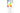 Samsung Waschtrockner WD10HG6U94BEU5 Links