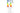 Samsung Waschtrockner WD90HG6U94BEU5 Links