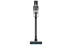 Samsung Akku-Hand- und Stielsauger Jet 95S complete Black Chrometal