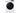 Samsung Waschtrockner WD90HG6U94BEU5 Links