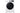 Samsung Waschtrockner WD5000 Links