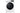 Samsung WW7000 Links