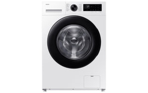 Samsung Waschmaschine WW5000 Links