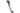 Samsung Akku-Hand- und Stielsauger Jet 95S complete Black Chrometal