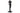Samsung Akku-Hand- und Stielsauger Jet 95S complete Black Chrometal