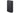Samsung Akku-Hand- und Stielsauger Jet 95S complete Black Chrometal
