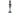 Samsung Akku-Hand- und Stielsauger Jet 95S complete Black Chrometal