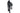 Samsung Akku-Hand- und Stielsauger Jet 85S Complete Black Chrometal