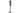 Samsung Akku-Hand- und Stielsauger Jet 85S Complete Black Chrometal