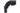 Samsung Akku-Hand- und Stielsauger Jet 85S Complete Black Chrometal
