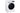 Samsung Waschtrockner WD90HG6U94BEU5 Links