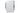 Samsung Waschtrockner WD90HG6U94BEU5 Links