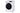 Samsung Waschtrockner WD10HG6U94BEU5 Links