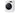 Samsung WW7000 Links