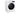Samsung WW7000 Links