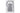 Samsung Waschmaschine WW5000 Links