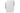 Samsung Waschmaschine WW5000 Links