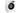 Samsung Waschmaschine WW5000 Links