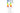 Samsung Waschtrockner WD5000 Links