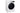 Samsung Waschtrockner WD5000 Links
