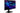 MSI Monitor MAG 274QPFDE X30MV 27 , 2560 x 1440 (WQHD)