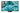 Samsung TV Q7F QE75Q7F5AU 75, 3840 x 2160 (Ultra HD 4K), QLED