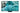 Samsung TV Q7F QE75Q7F5AU 75, 3840 x 2160 (Ultra HD 4K), QLED