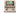 Blaze Handheld Blaze Evercade C64 (DE)