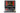 Blaze Handheld Blaze Evercade ZX Spectrum (DE) mit 25 Spielen