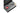 Blaze Handheld Blaze Evercade ZX Spectrum (DE) mit 25 Spielen