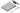 Ubiquiti UniFi Dream Machine Beast