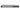 Ubiquiti UniFi Dream Machine Beast