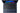 Lenovo Notebook ThinkPad T14s Gen 7 (Intel) Copilot+ PC