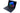 Lenovo Notebook ThinkPad T14s Gen 7 (Intel) Copilot+ PC