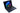 Lenovo Notebook ThinkPad T14s Gen 7 (Intel) Copilot+ PC