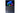 Lenovo Notebook ThinkPad T14s Gen 7 (Intel) Copilot+ PC