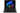 Lenovo Notebook ThinkPad T14s Gen 7 (Intel) Copilot+ PC
