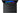 Lenovo Notebook ThinkPad T14s Gen 7 (Intel) Copilot+ PC