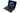 Lenovo Notebook ThinkPad T14s Gen 7 (Intel) Copilot+ PC