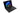 Lenovo Notebook ThinkPad T14s Gen 7 (Intel) Copilot+ PC