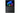 Lenovo Notebook ThinkPad T14s Gen 7 (Intel) Copilot+ PC
