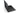 Lenovo Notebook ThinkPad T14s Gen 7 (Intel) Copilot+ PC