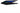 Lenovo Notebook ThinkPad T14s Gen 7 (Intel) Copilot+ PC